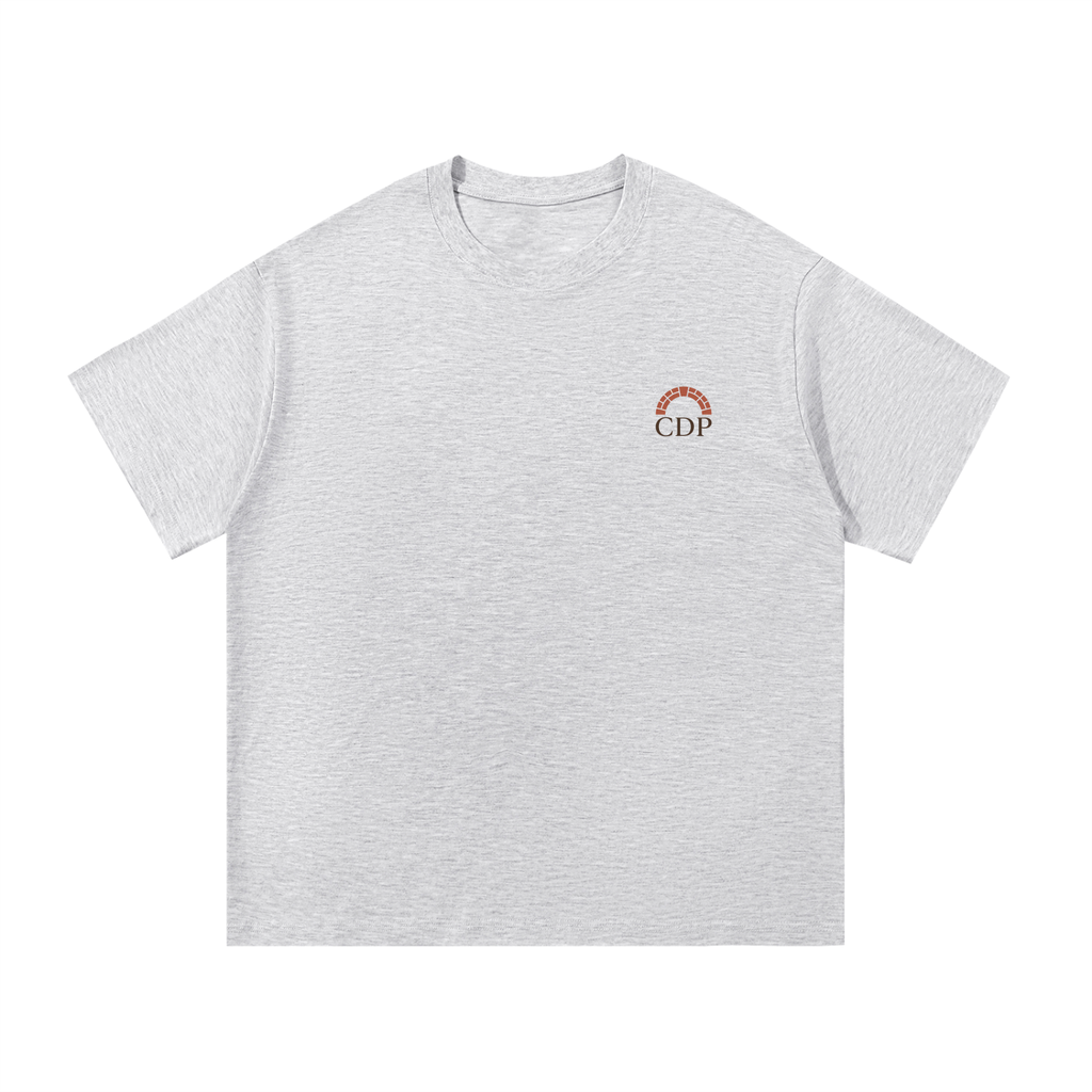 Casa Classic Tee
