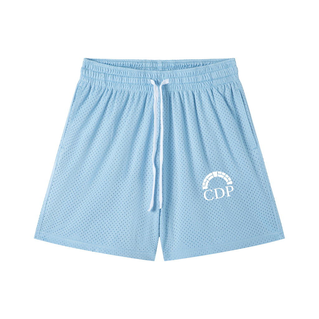 Casa Corto Shorts