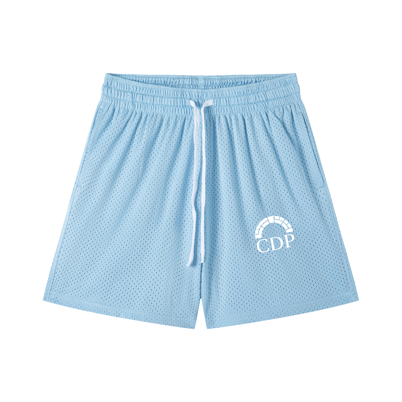Casa Corto Shorts