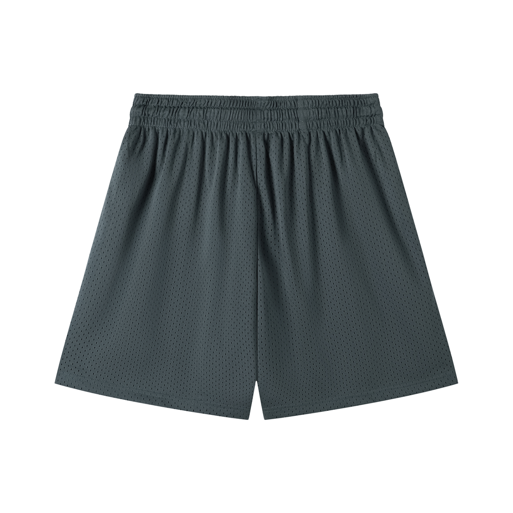 Casa Corto Shorts