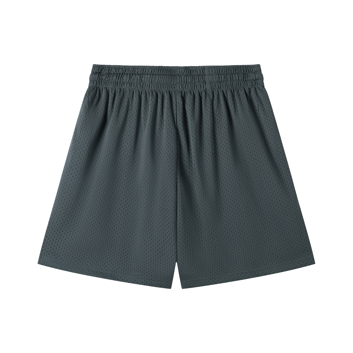 Casa Corto Shorts
