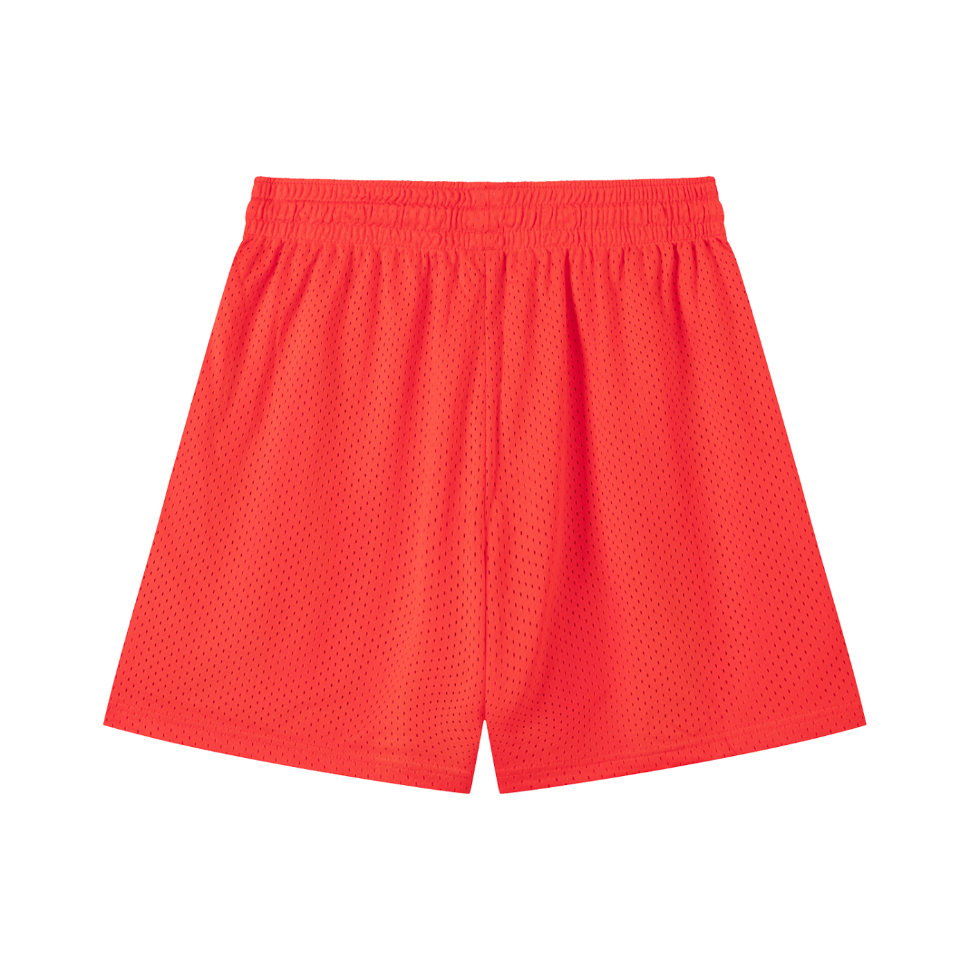 Casa Corto Shorts