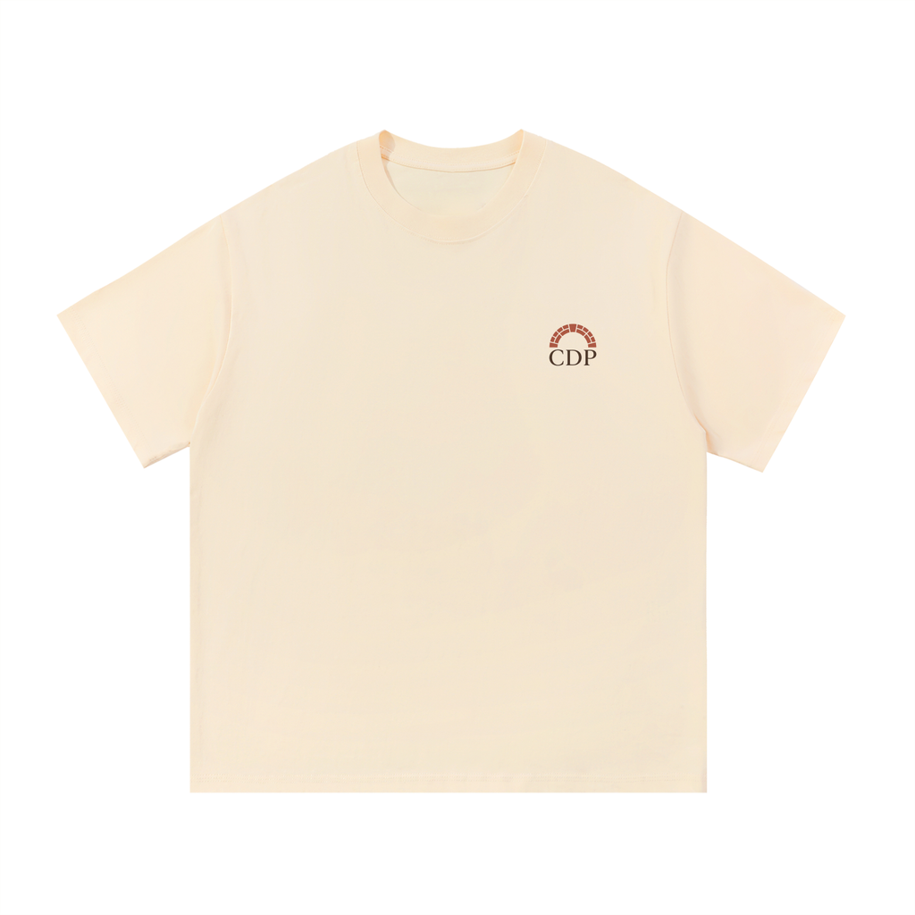 Casa Classic Tee