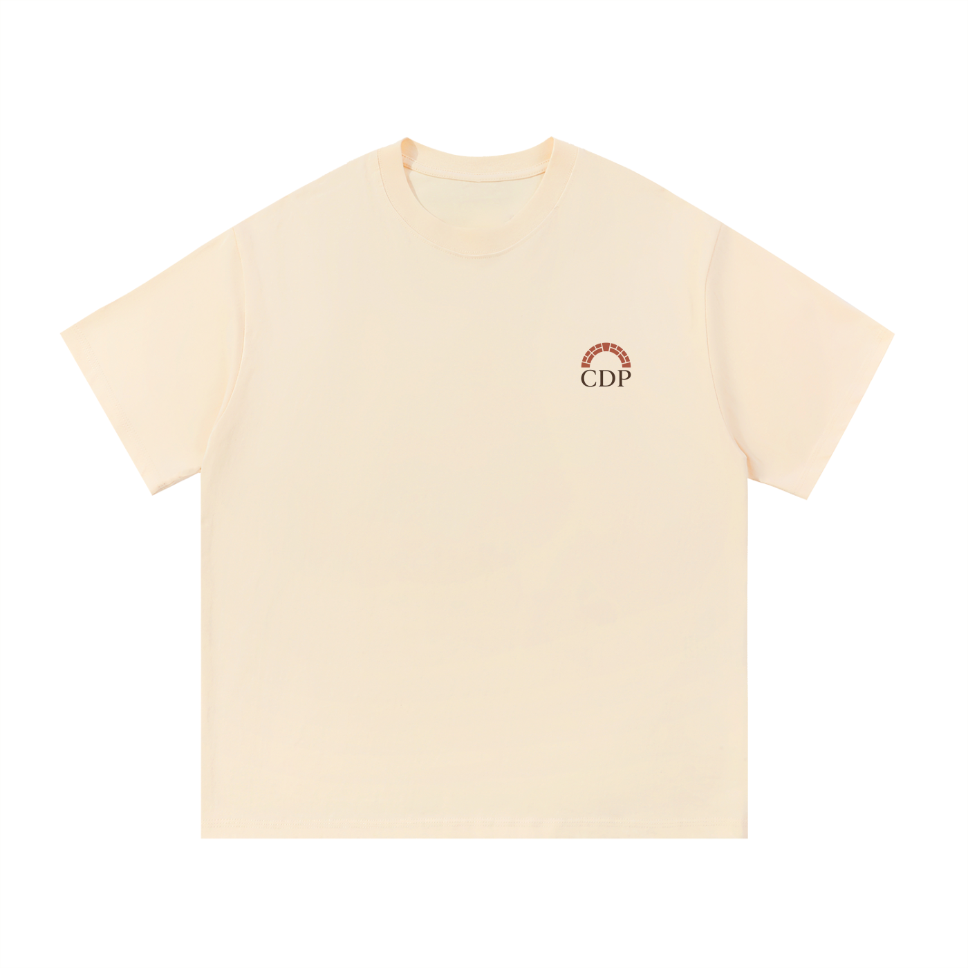 Casa Classic Tee