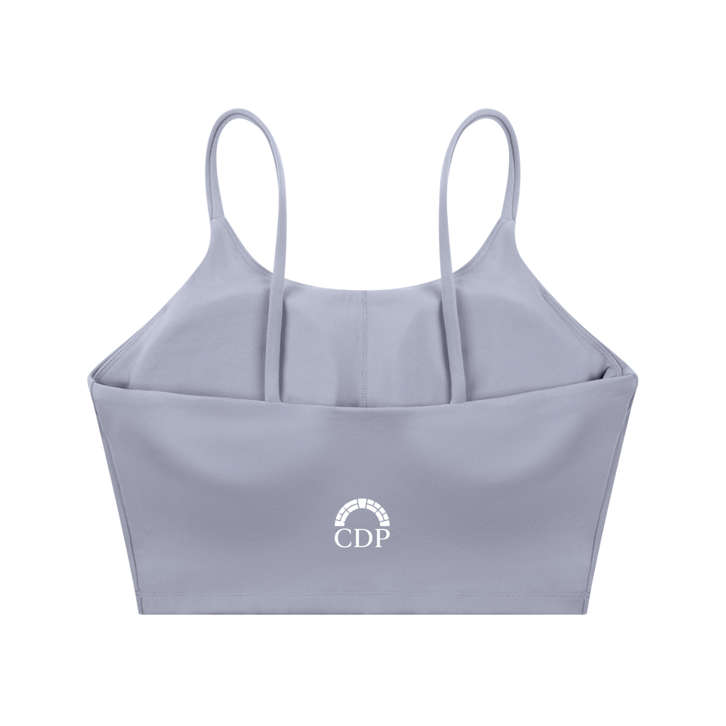 Barcelona Sports Bra