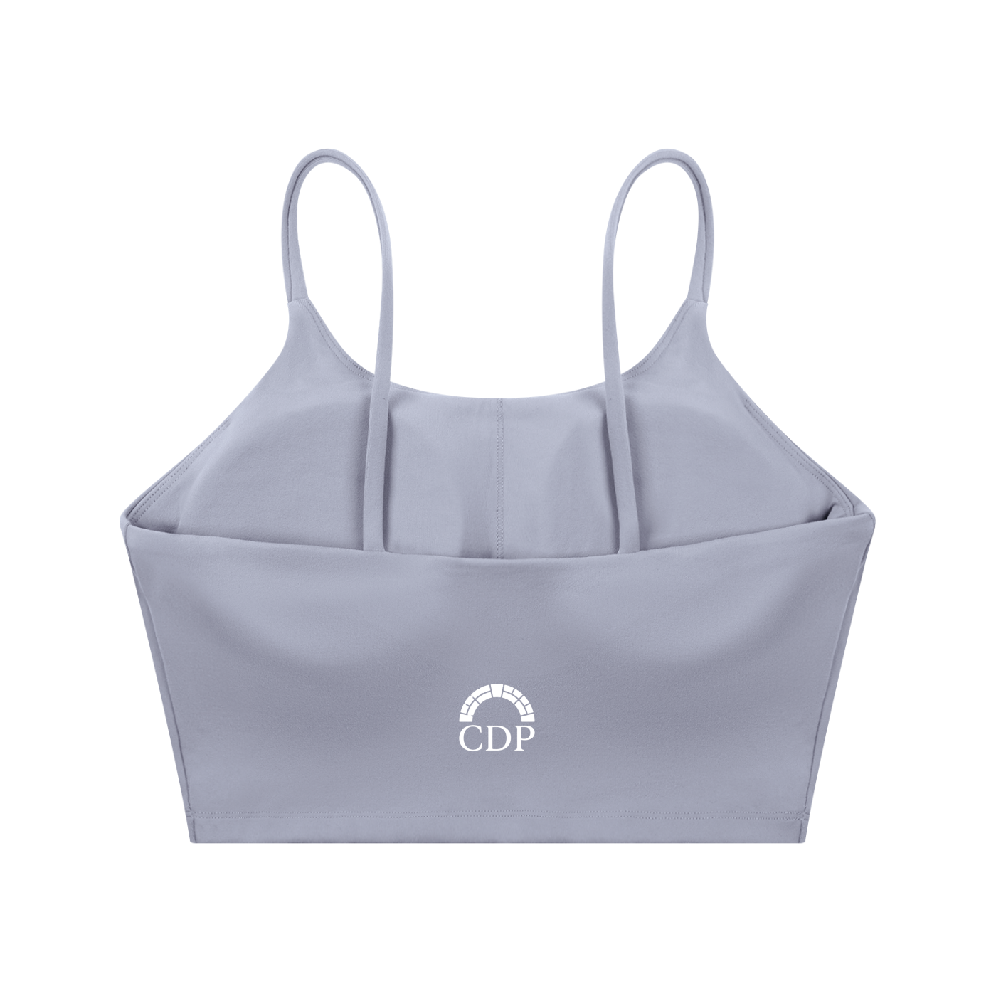 Barcelona Sports Bra