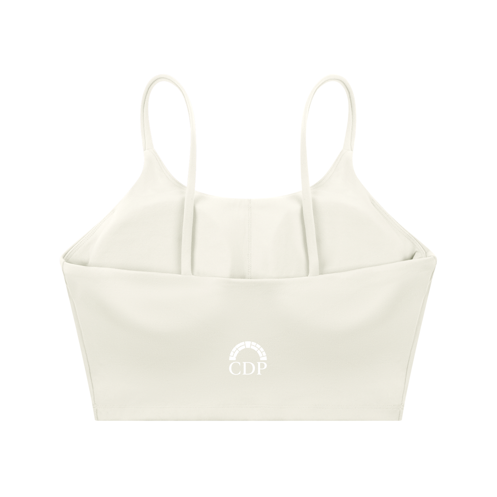 Barcelona Sports Bra