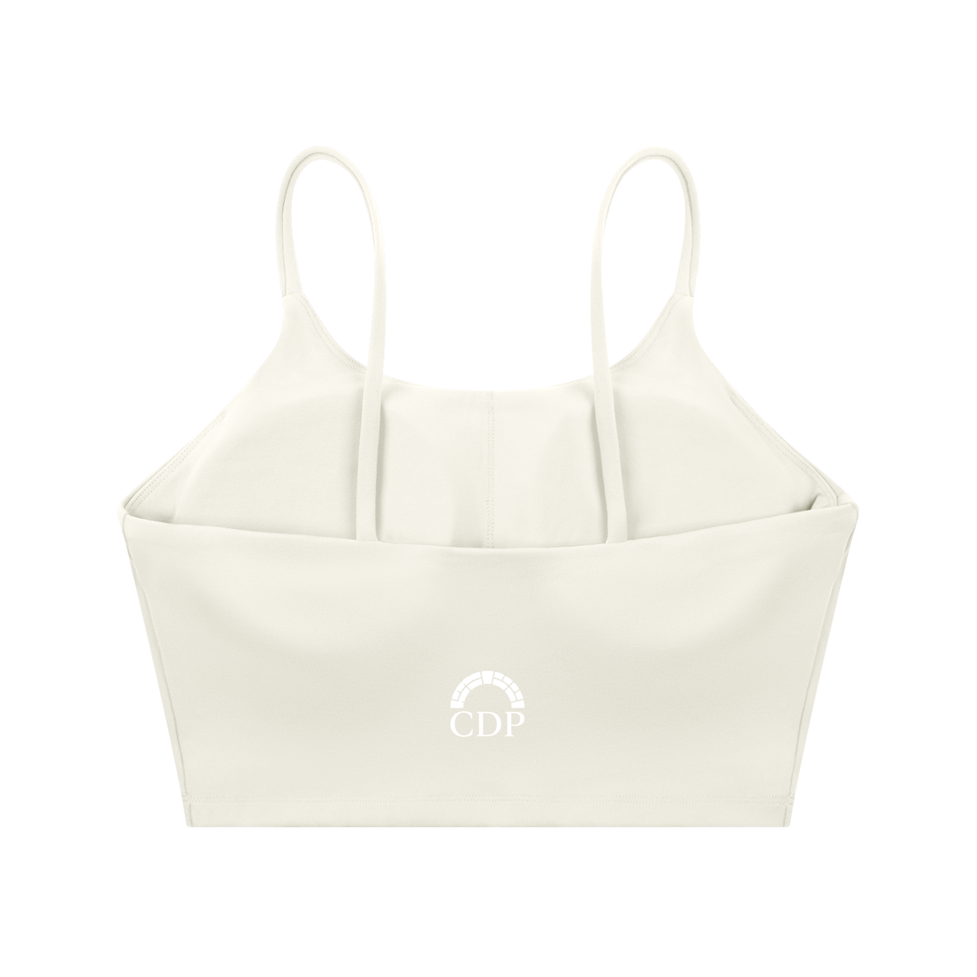 Barcelona Sports Bra