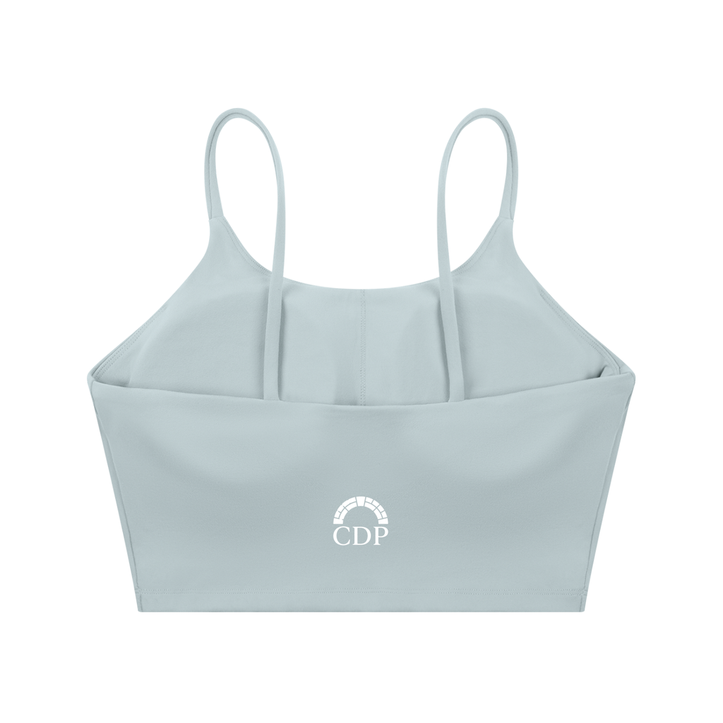 Barcelona Sports Bra