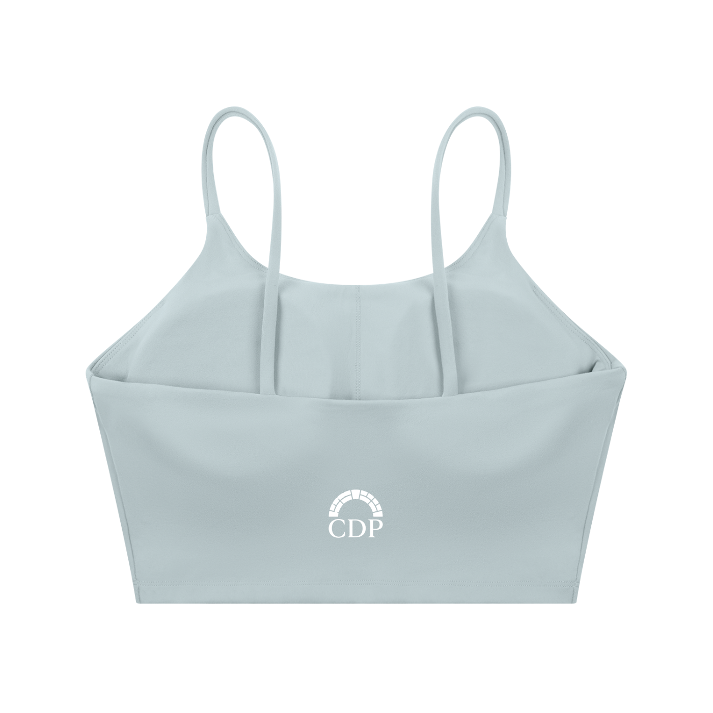 Barcelona Sports Bra
