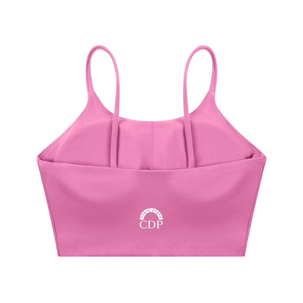 Barcelona Sports Bra
