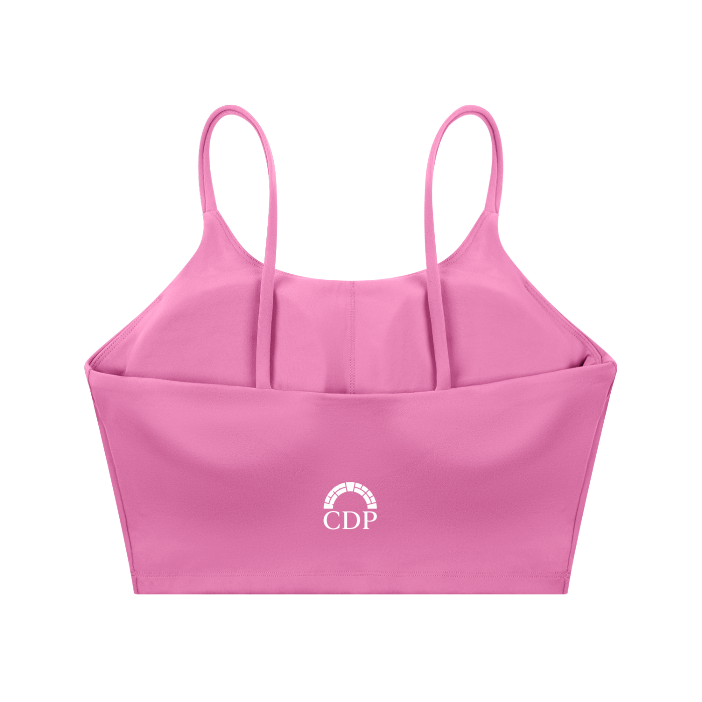 Barcelona Sports Bra