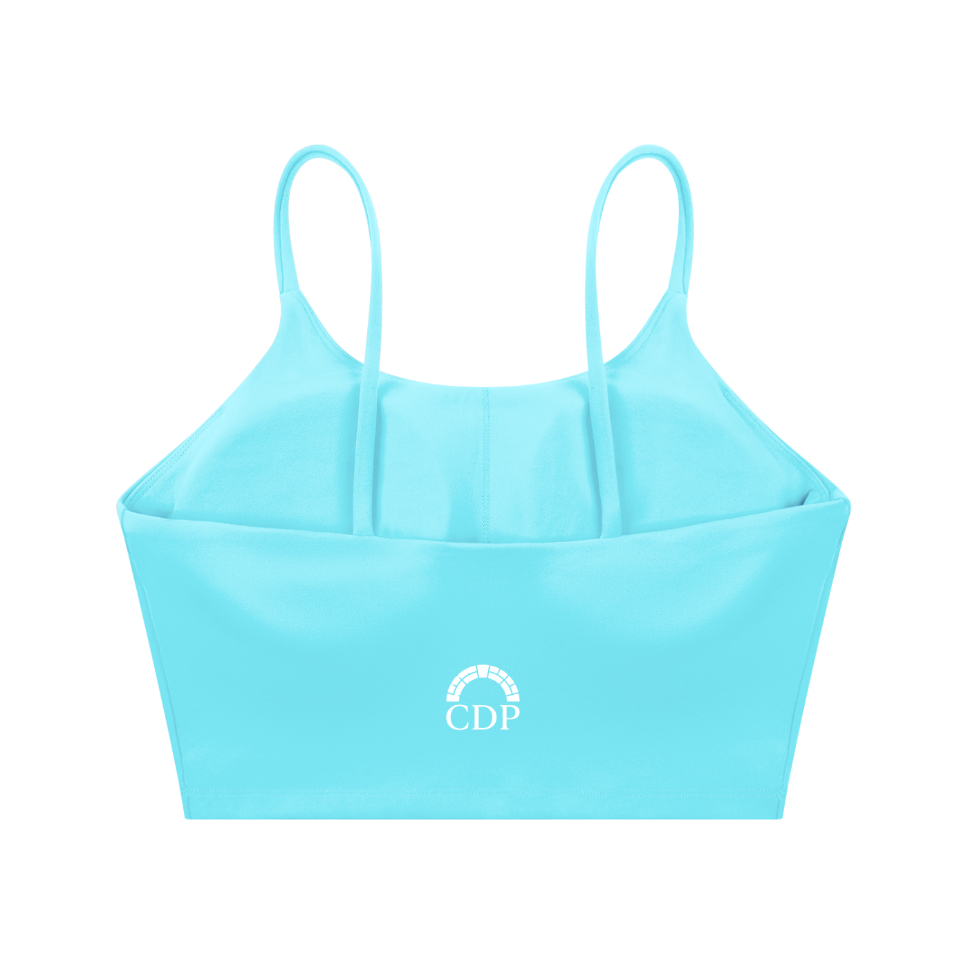 Barcelona Sports Bra