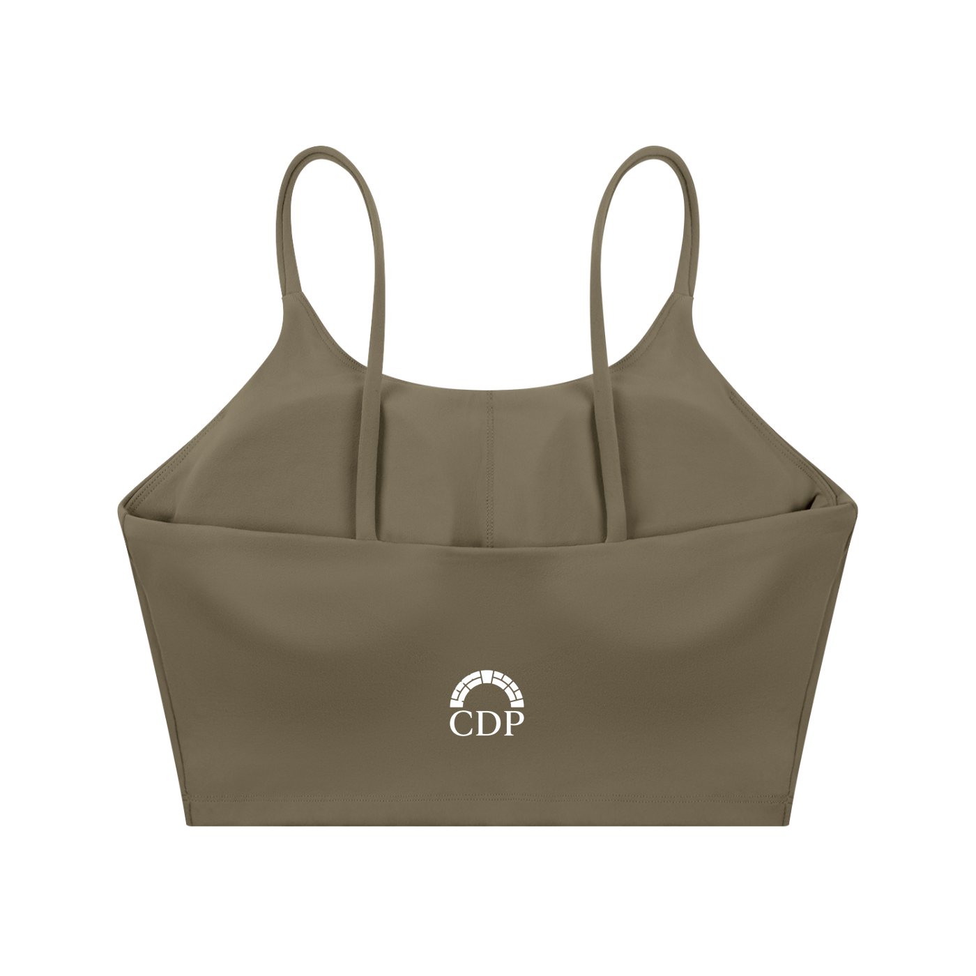Barcelona Sports Bra