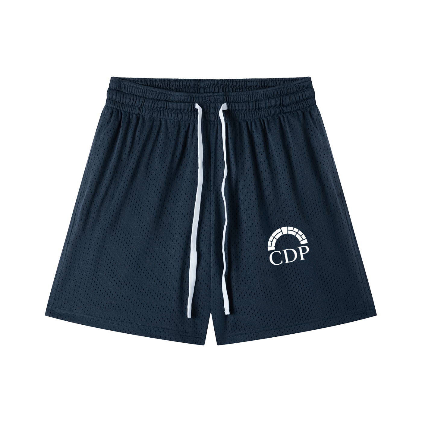 Casa Corto Shorts
