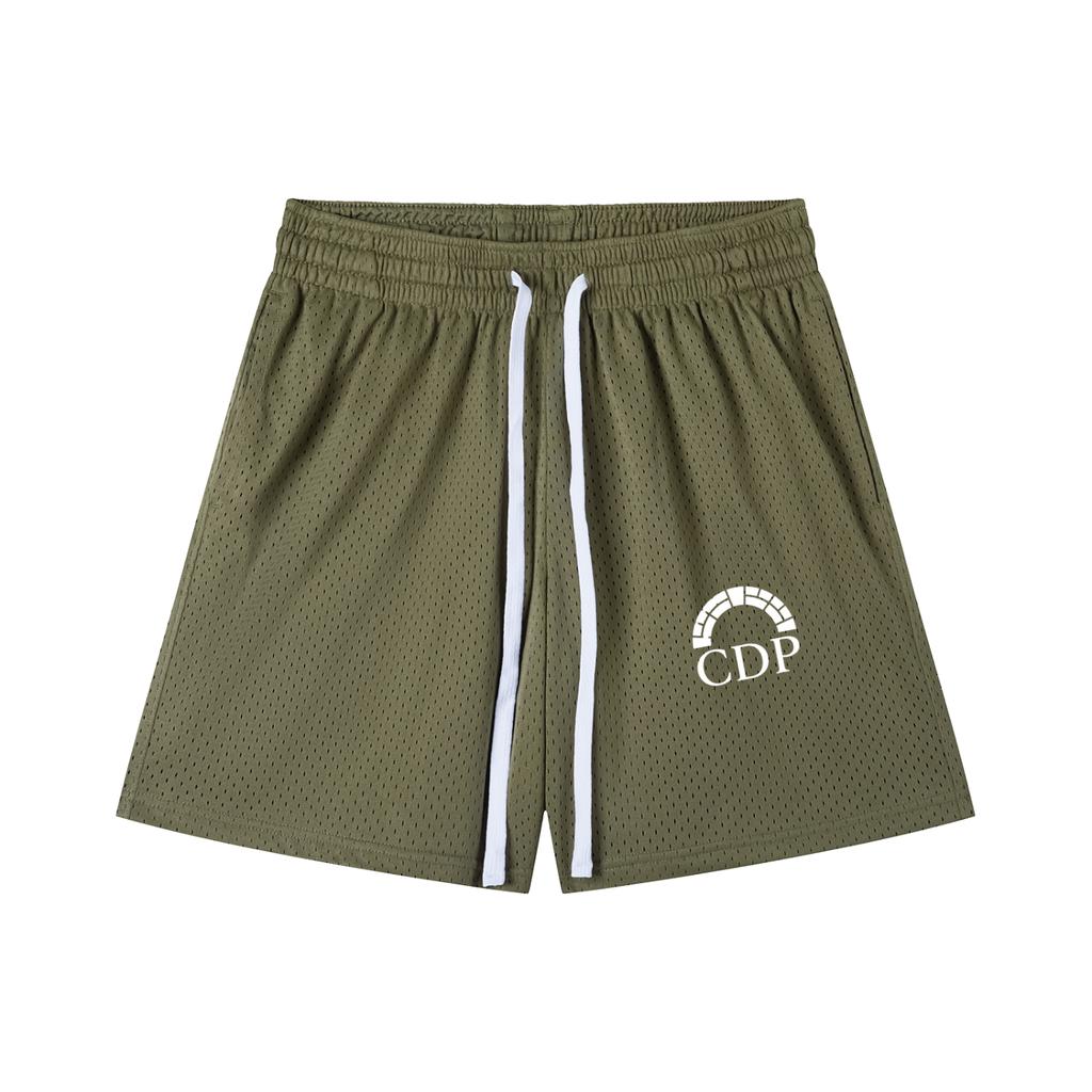 Casa Corto Shorts