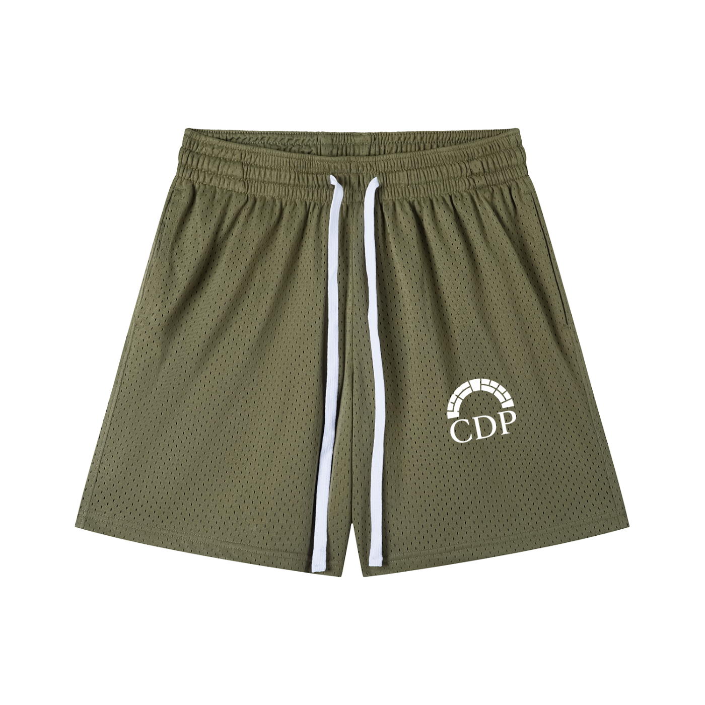 Casa Corto Shorts
