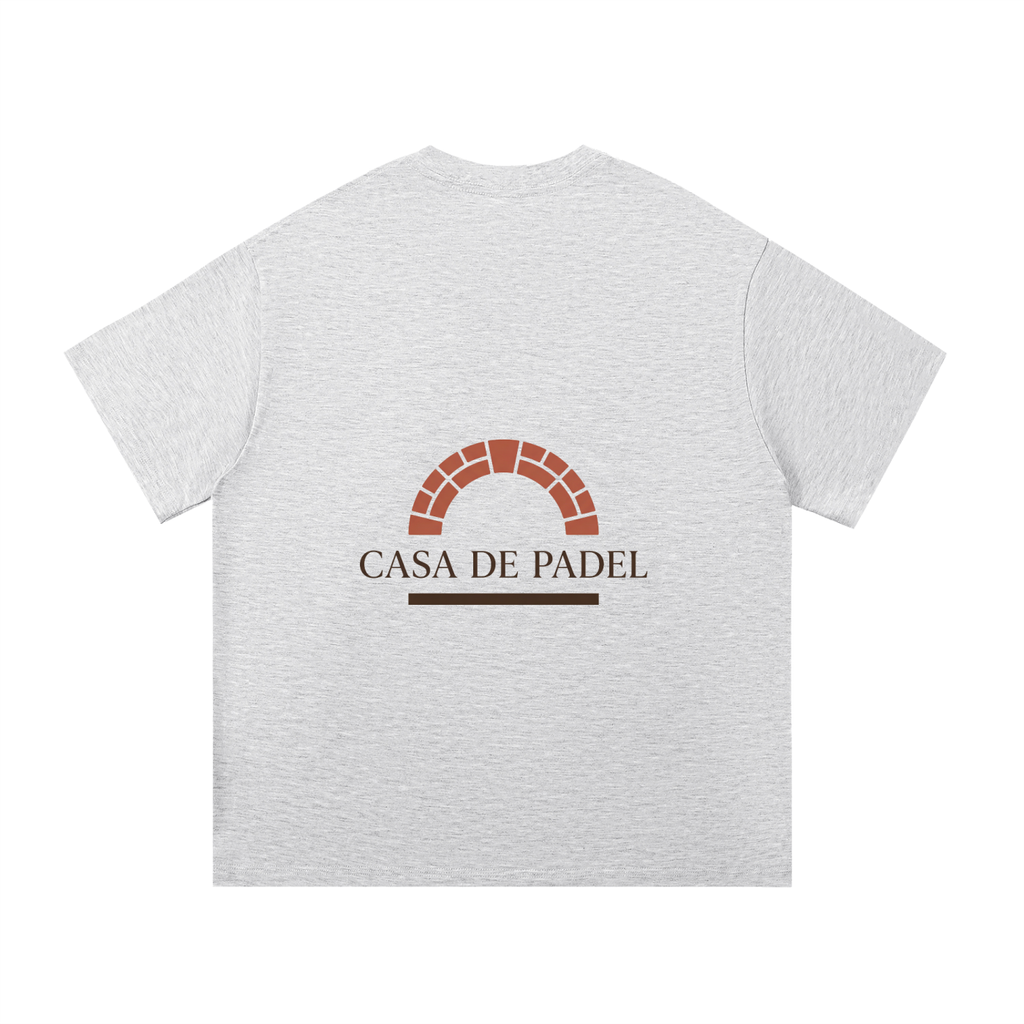 Casa Classic Tee