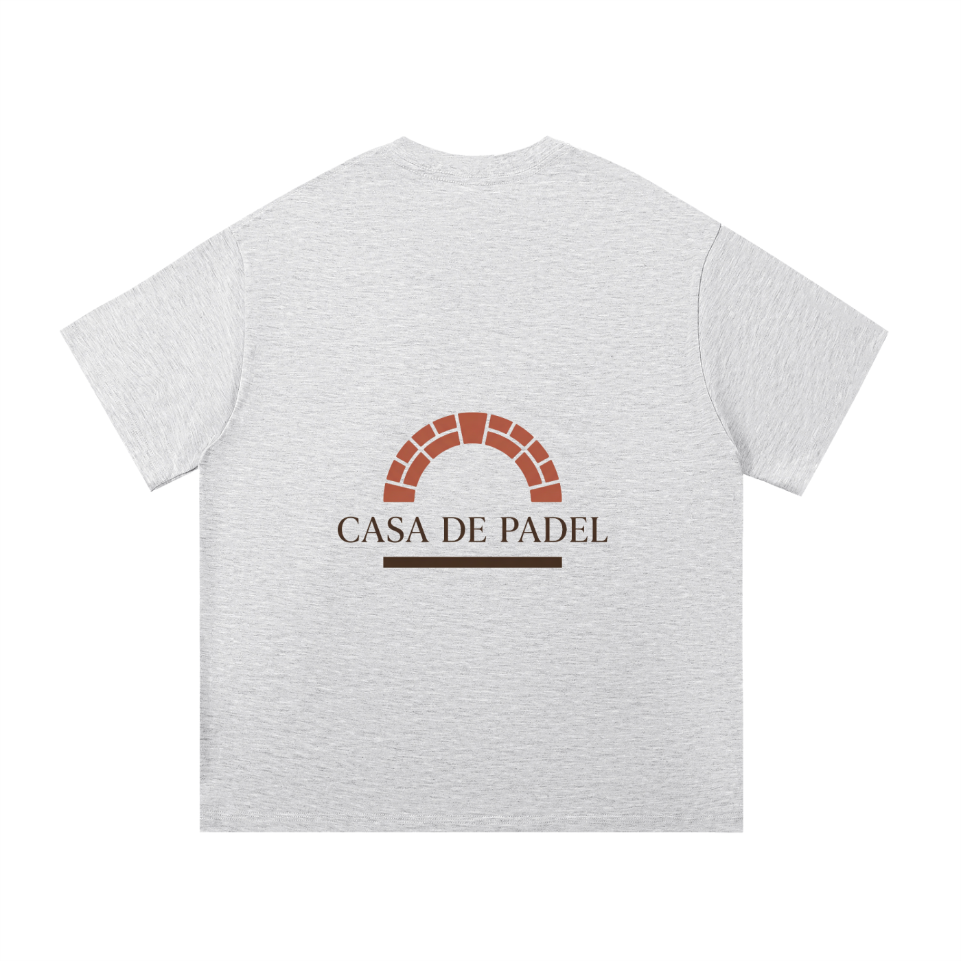 Casa Classic Tee