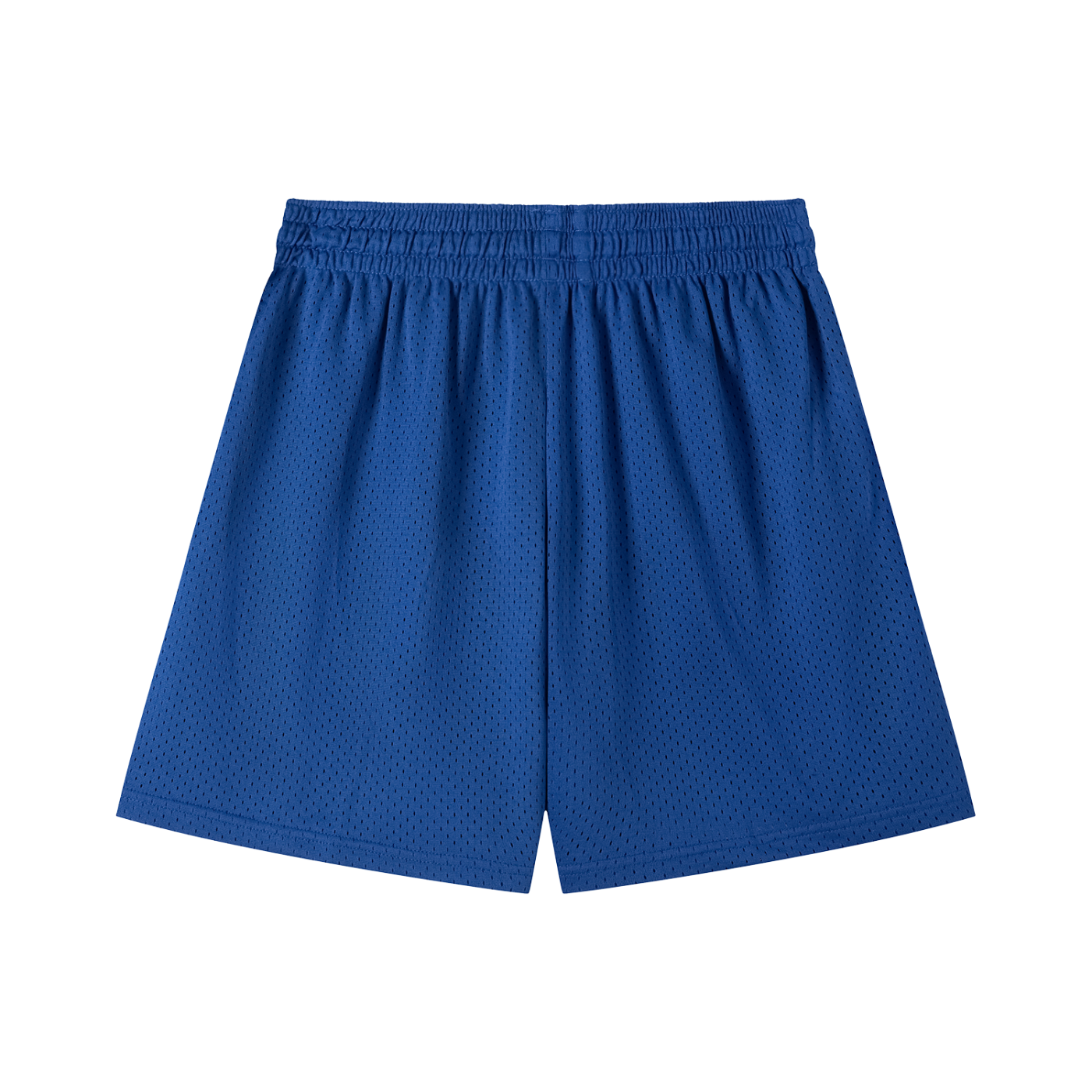 Casa Corto Shorts