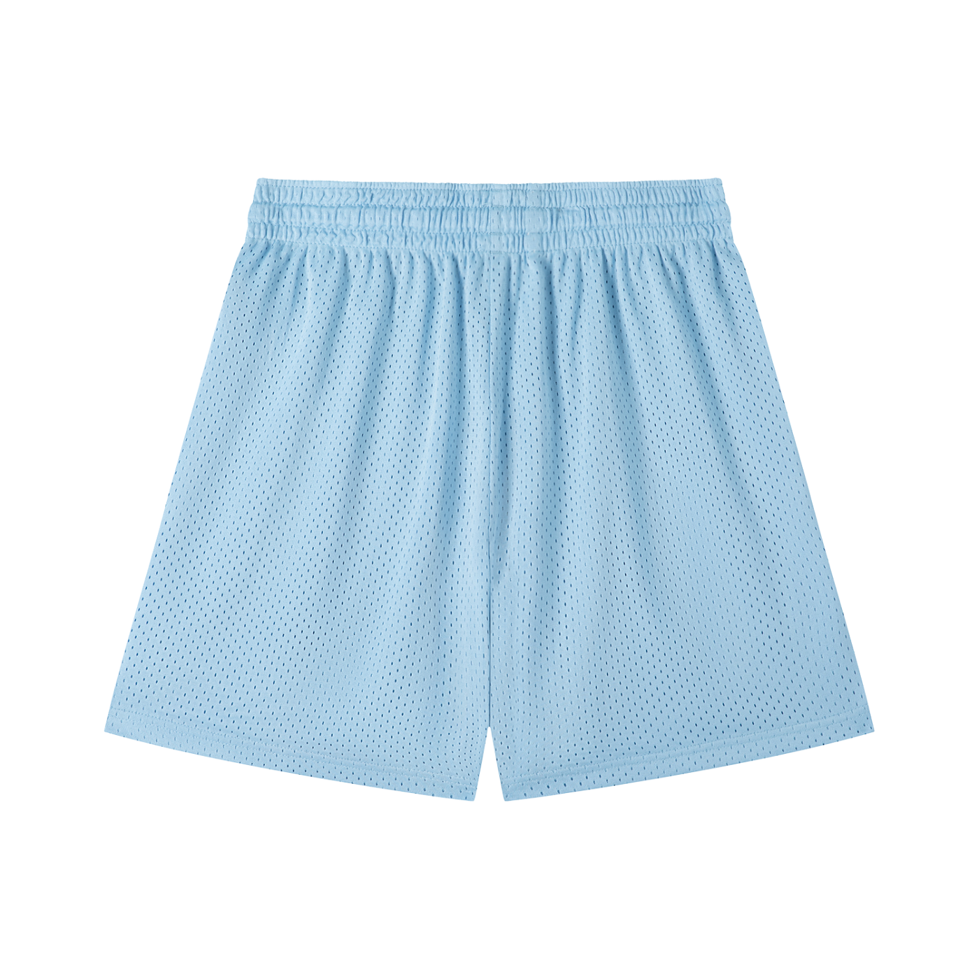 Casa Corto Shorts