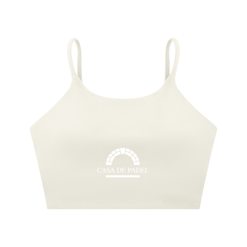 Barcelona Sports Bra