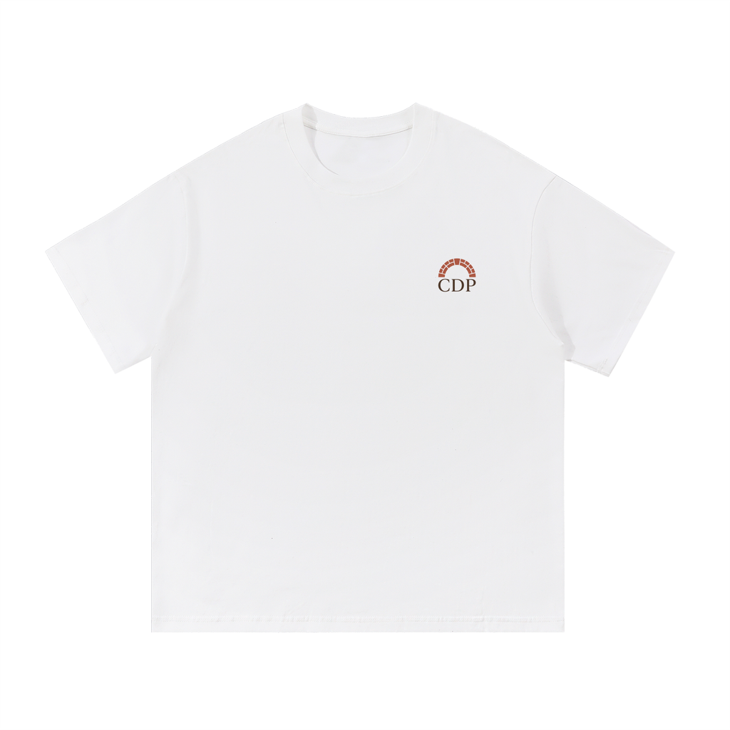 Casa Classic Tee