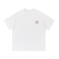 Casa Classic Tee