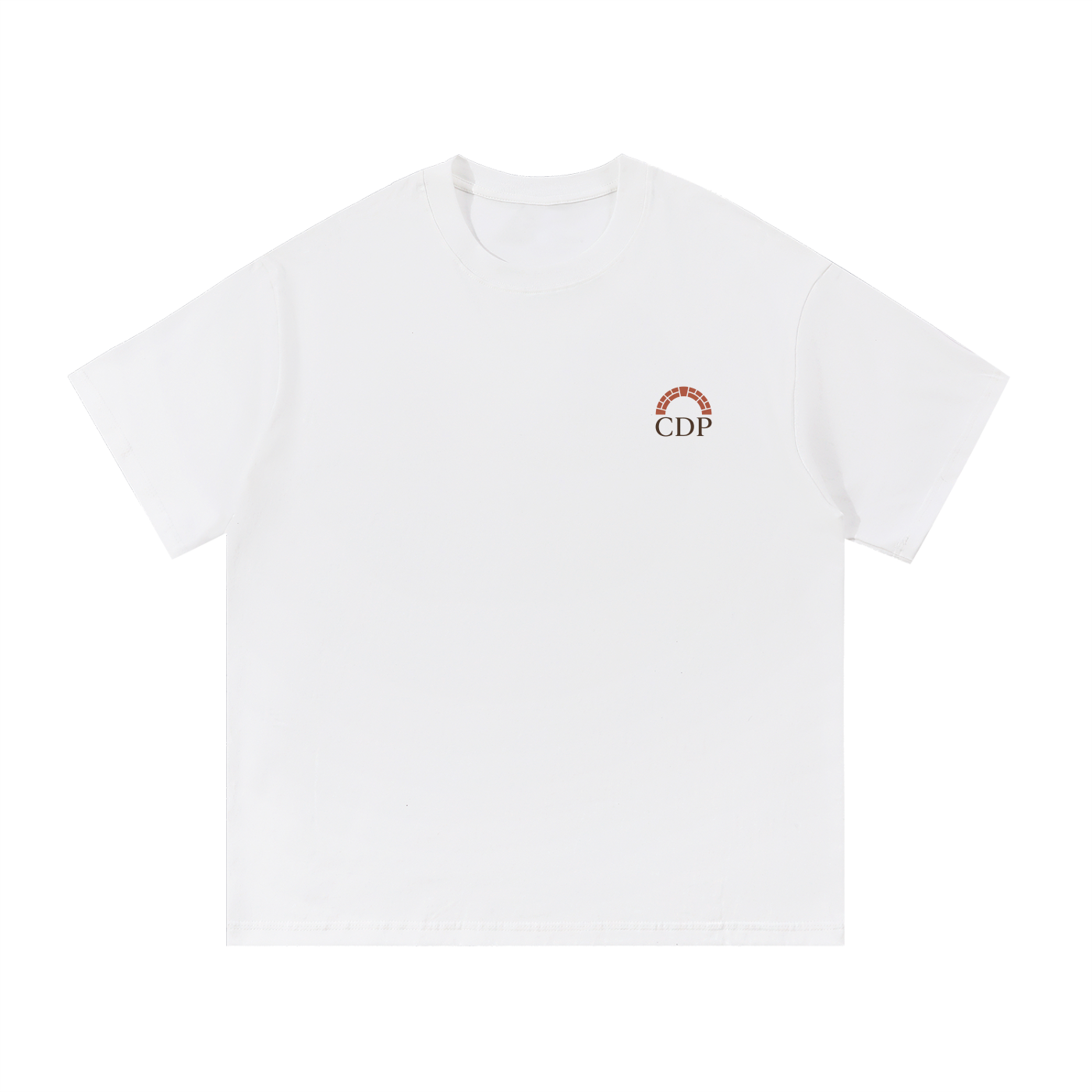 Casa Classic Tee