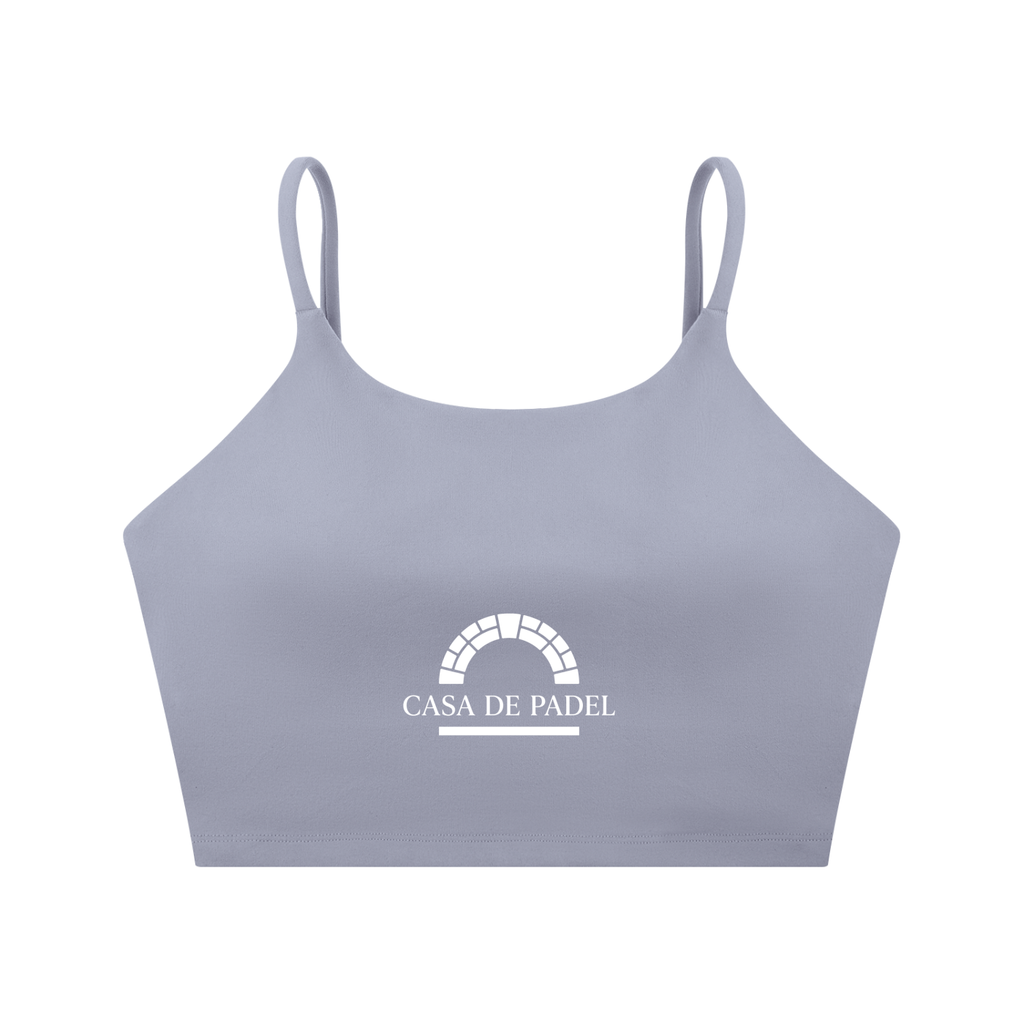 Barcelona Sports Bra
