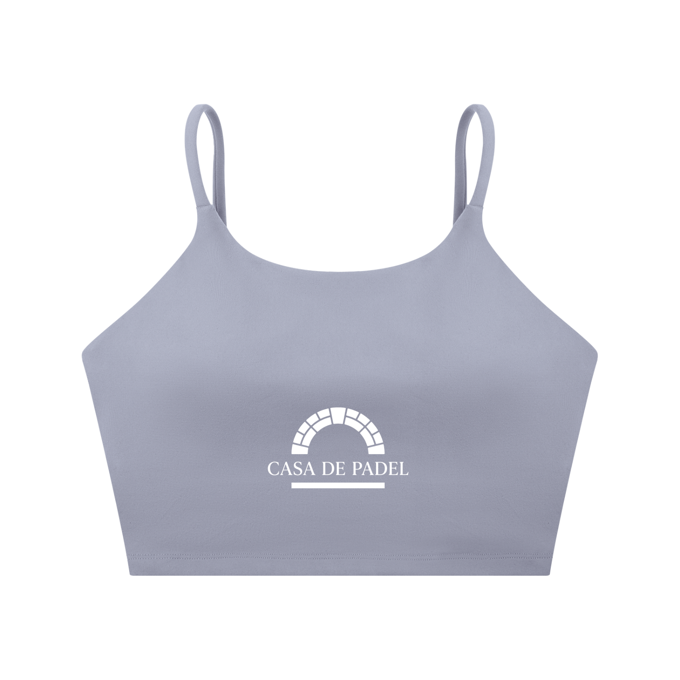 Barcelona Sports Bra