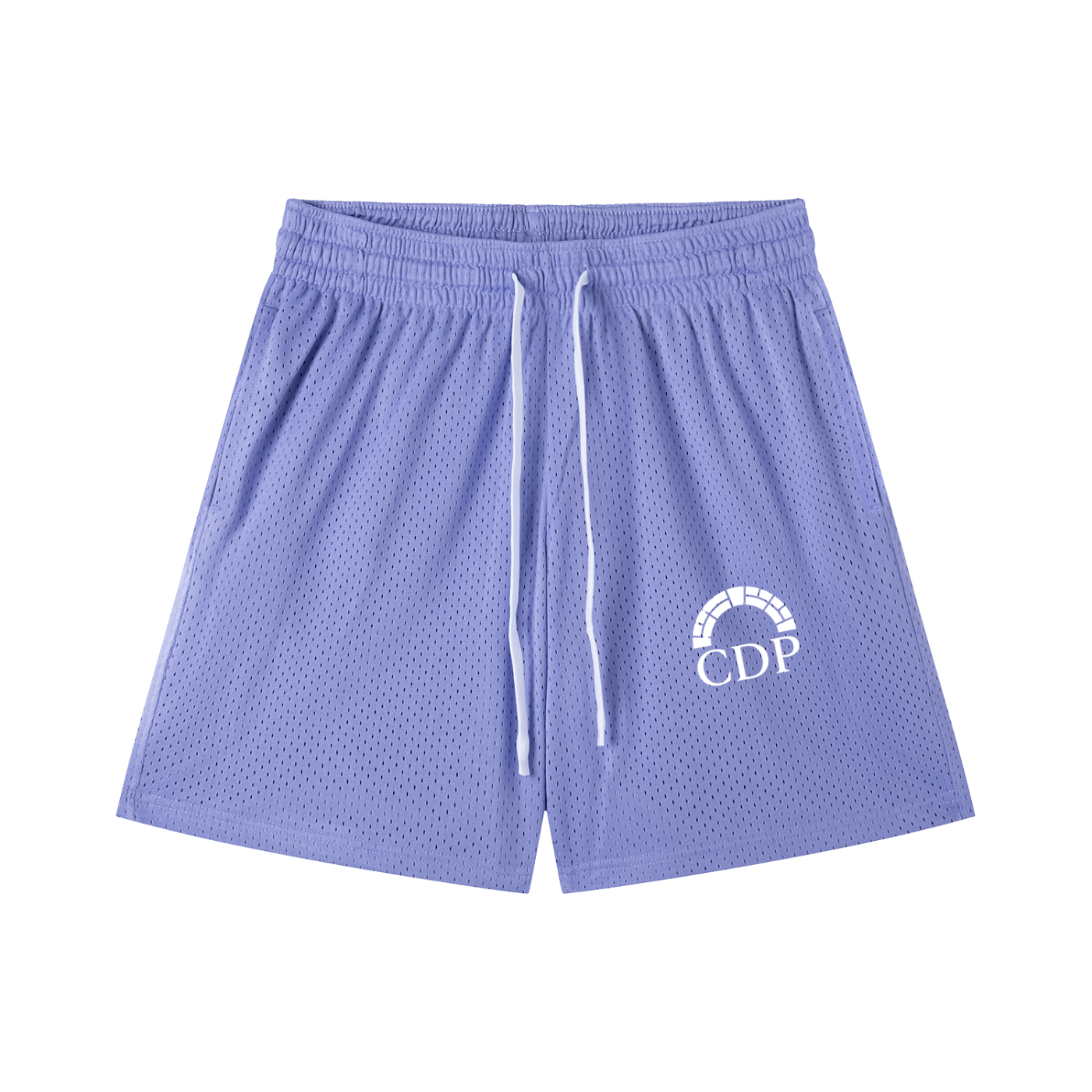 Casa Corto Shorts