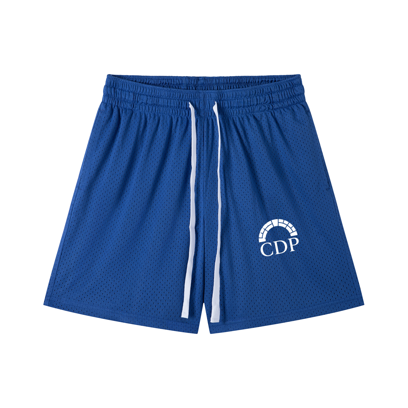 Casa Corto Shorts