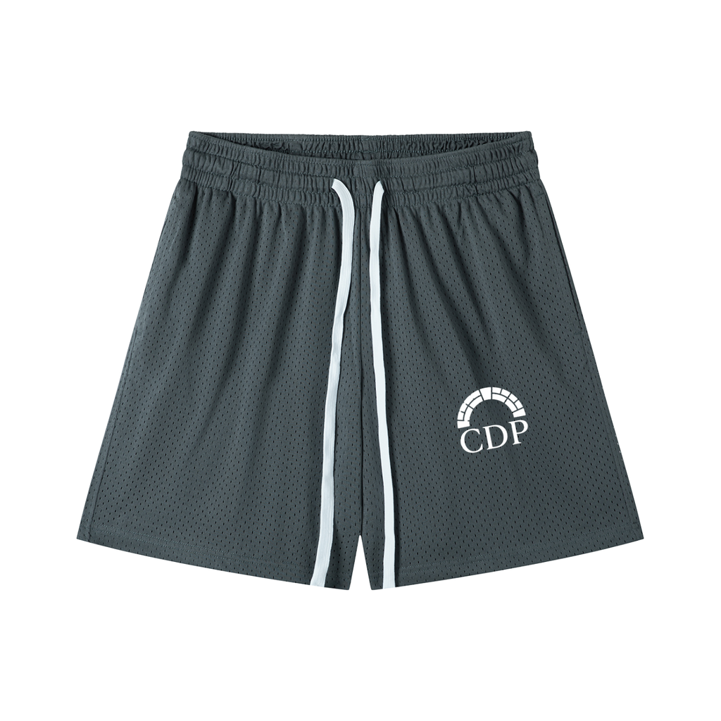 Casa Corto Shorts
