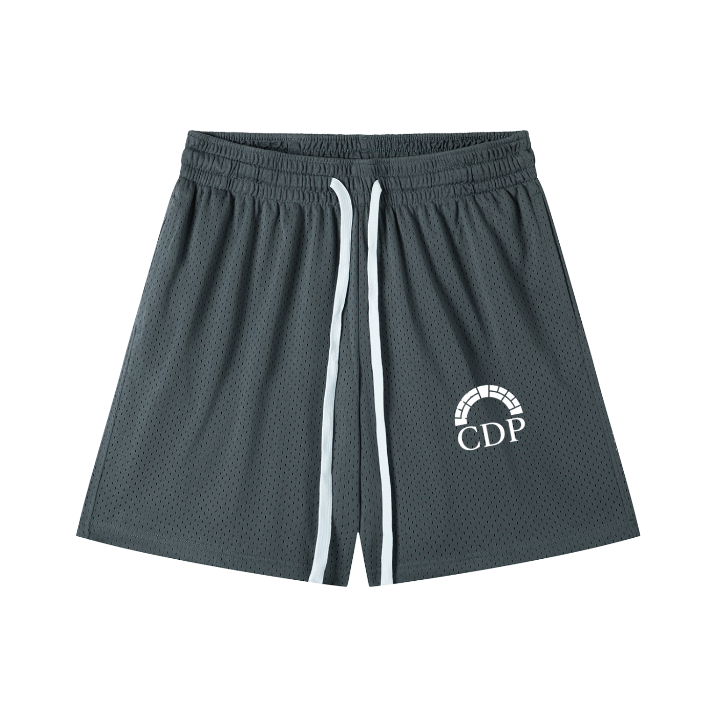 Casa Corto Shorts