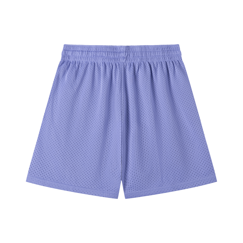 Casa Corto Shorts