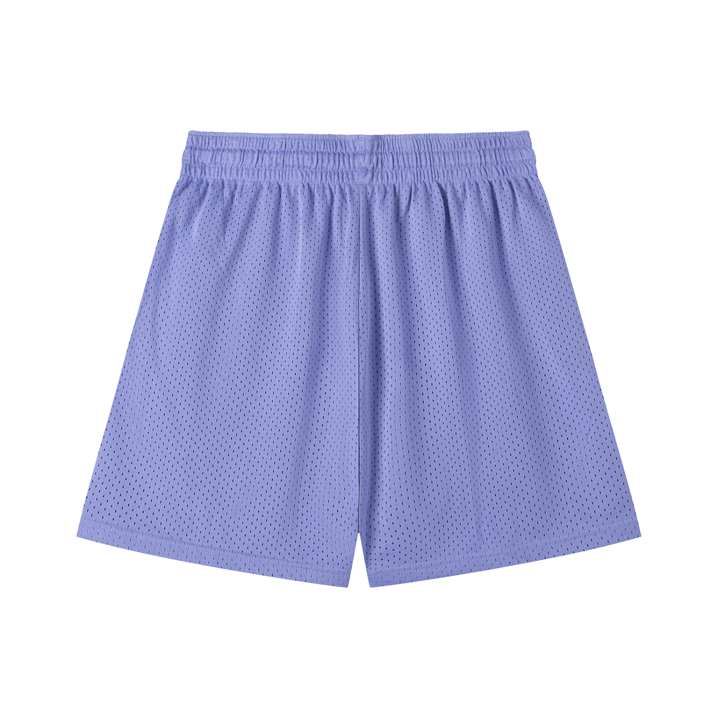 Casa Corto Shorts