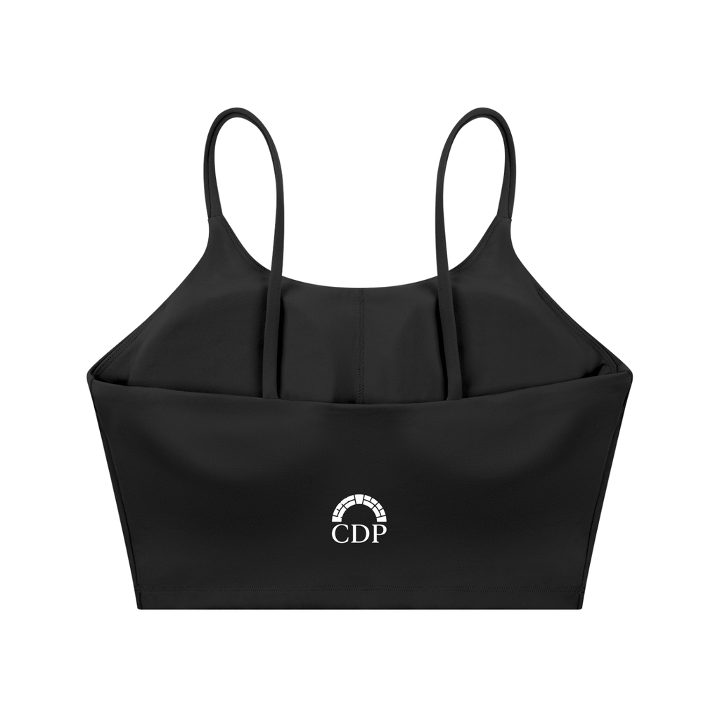 Barcelona Sports Bra