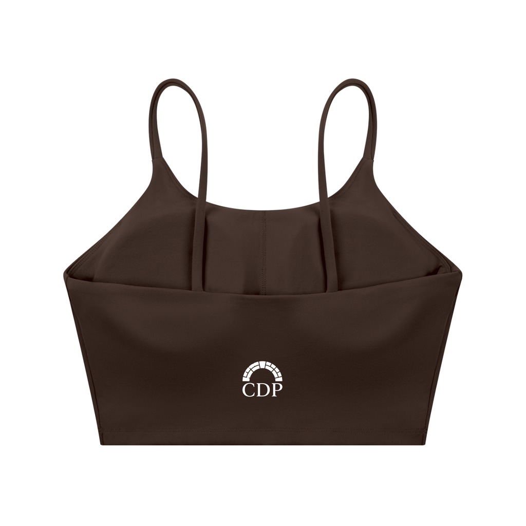 Barcelona Sports Bra