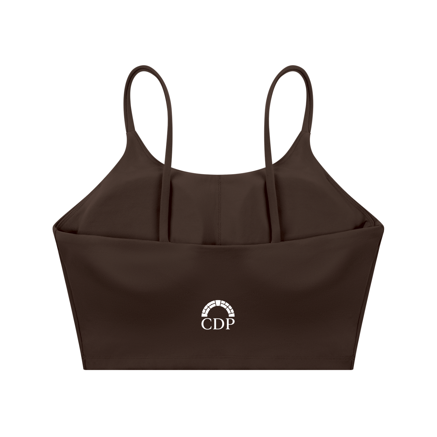 Barcelona Sports Bra