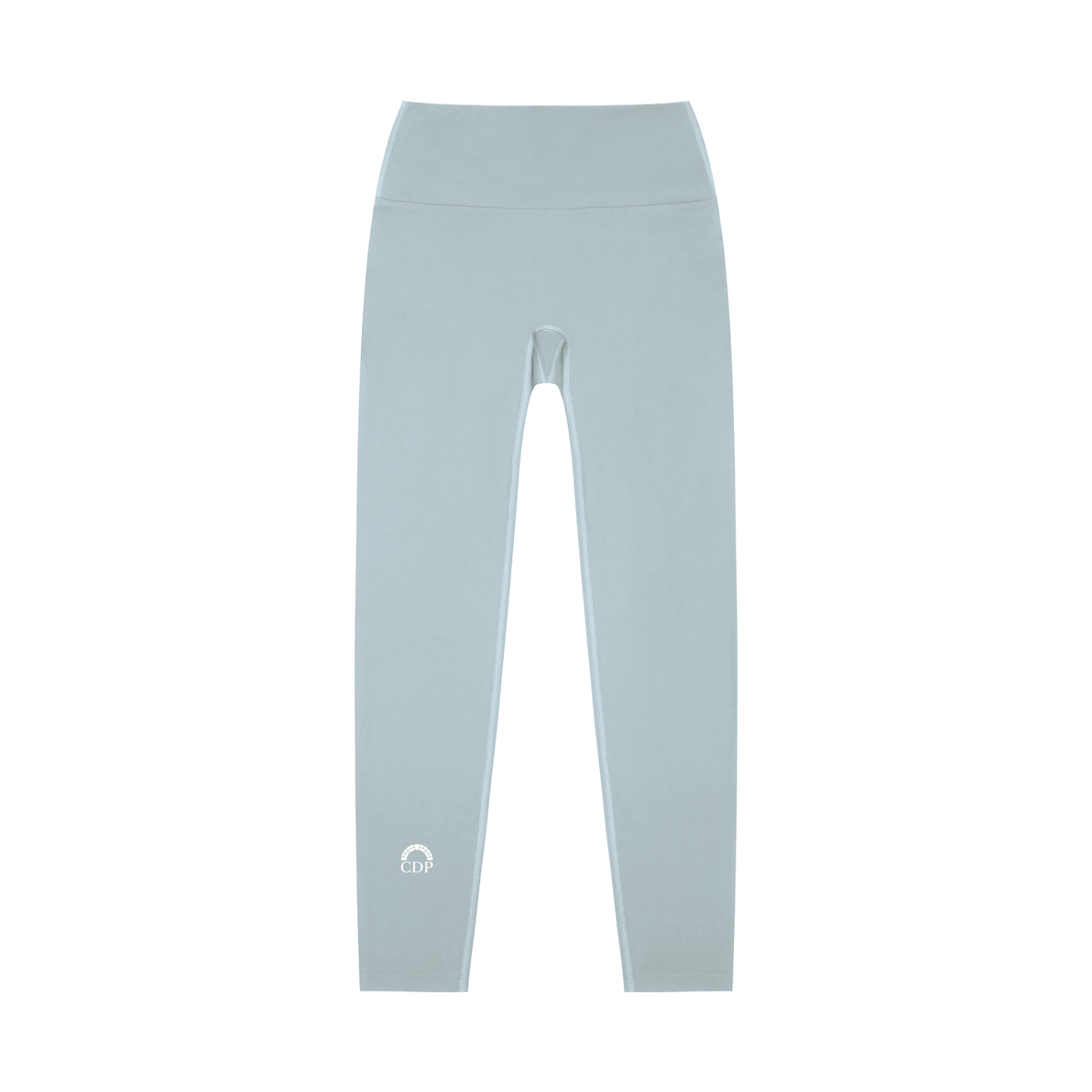 Barcelona High-Waisted Yoga Leggings