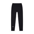 Barcelona High-Waisted Yoga Leggings
