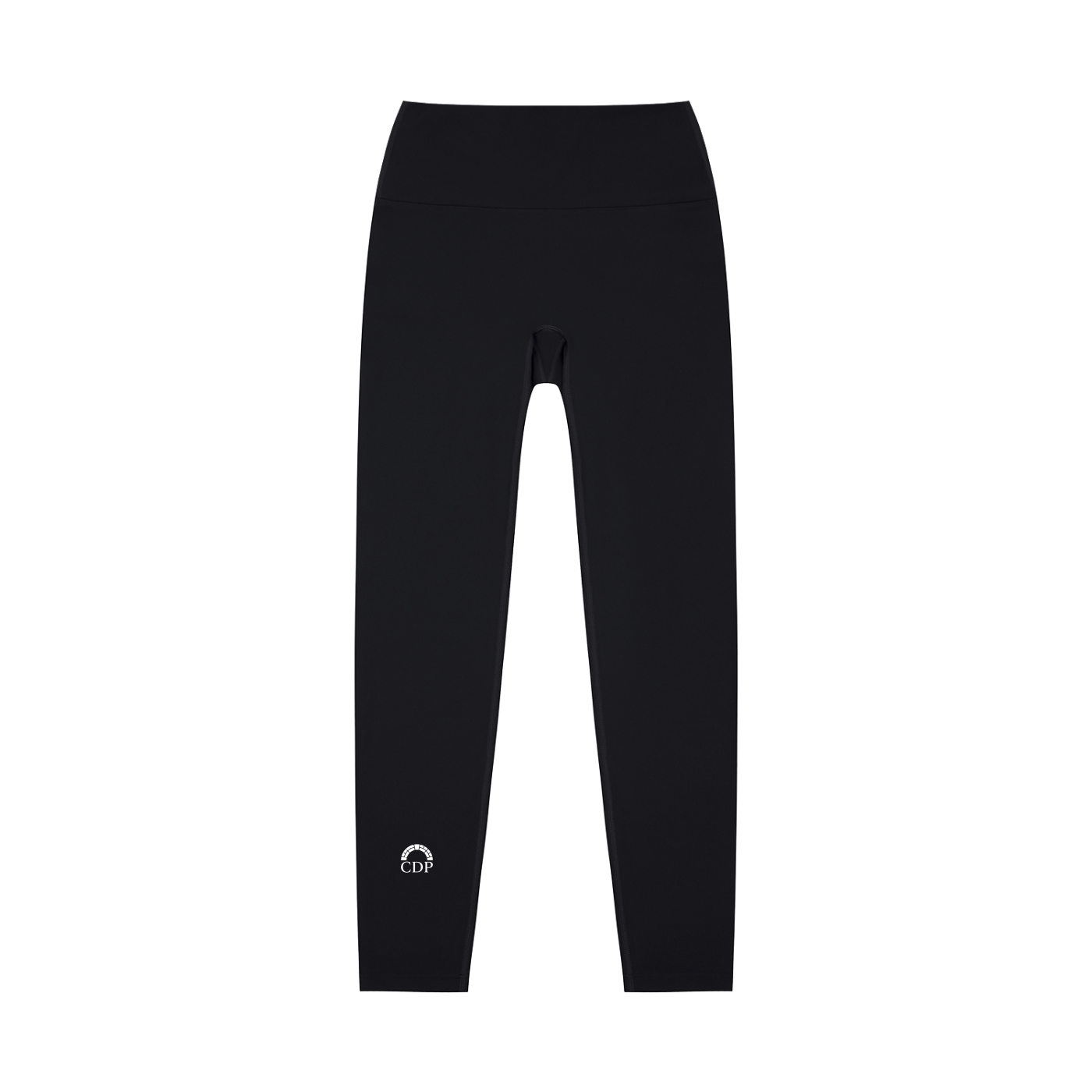 Barcelona High-Waisted Yoga Leggings