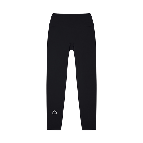 Barcelona High-Waisted Yoga Leggings
