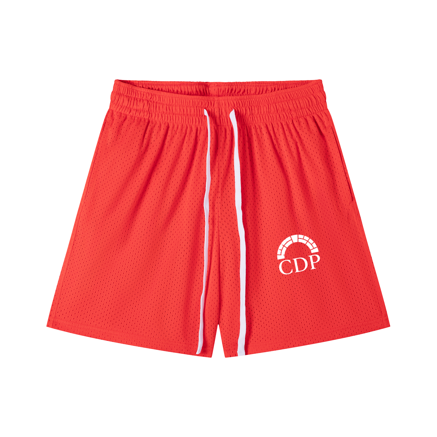 Casa Corto Shorts