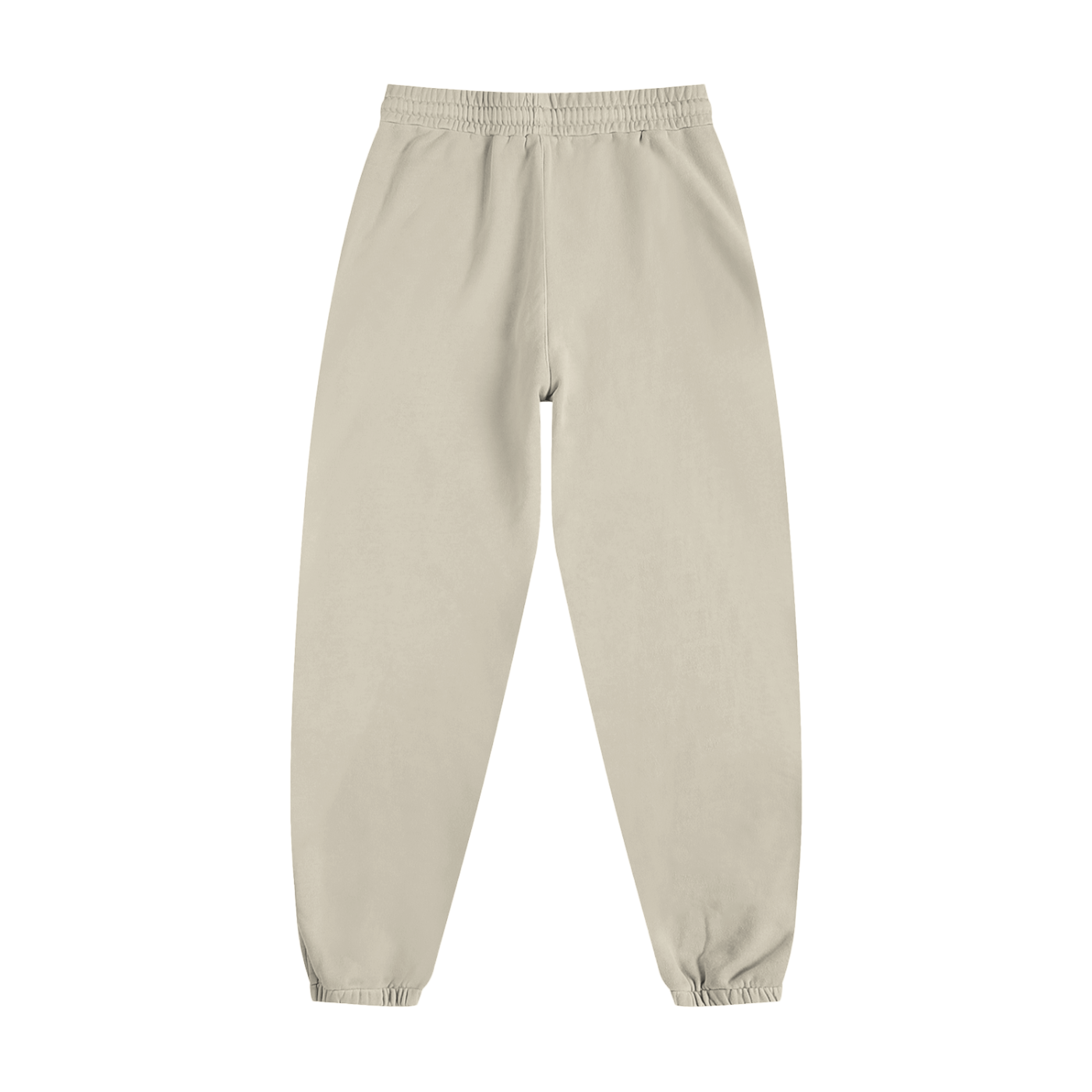 CDP Washed Cotton Sweatpants