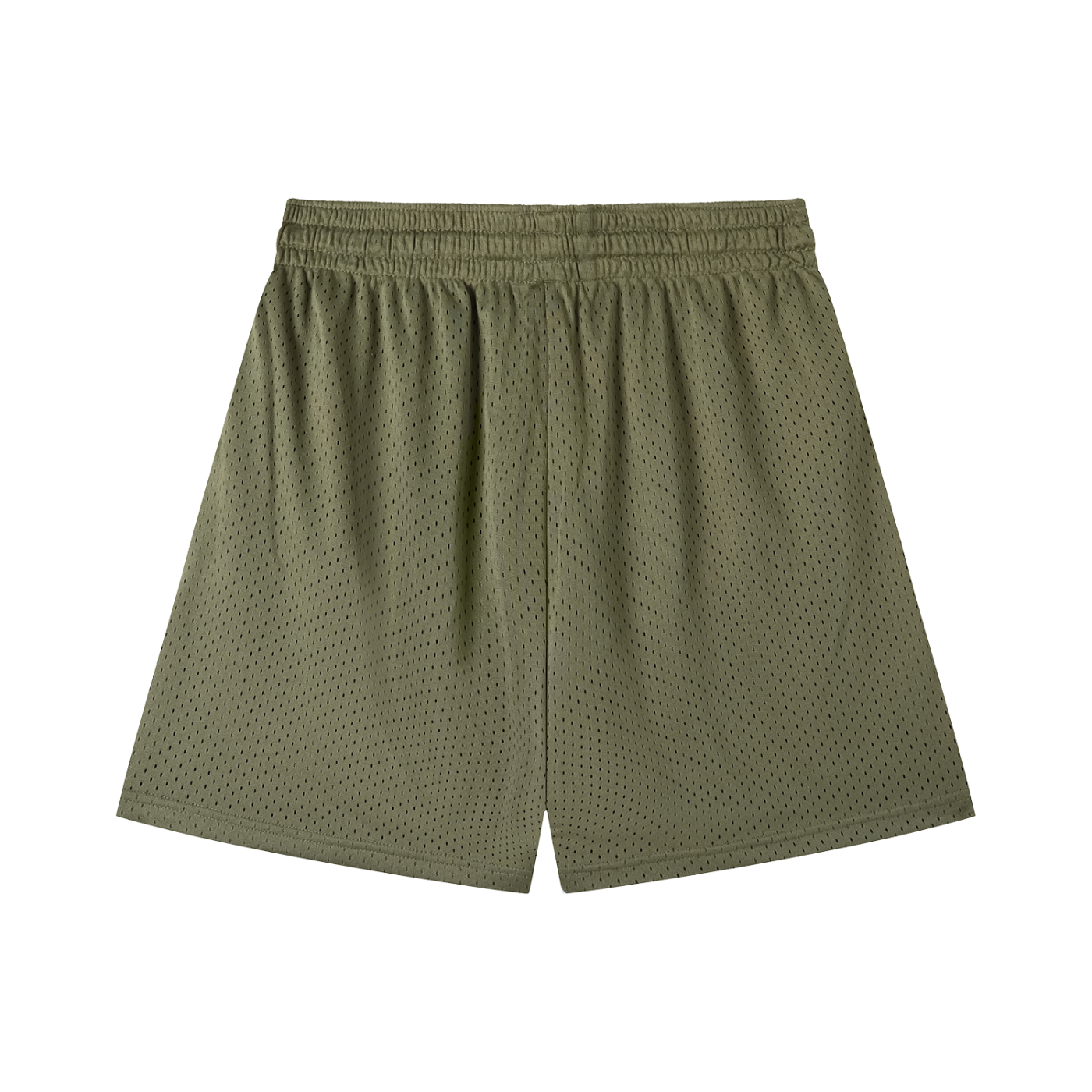 Casa Corto Shorts
