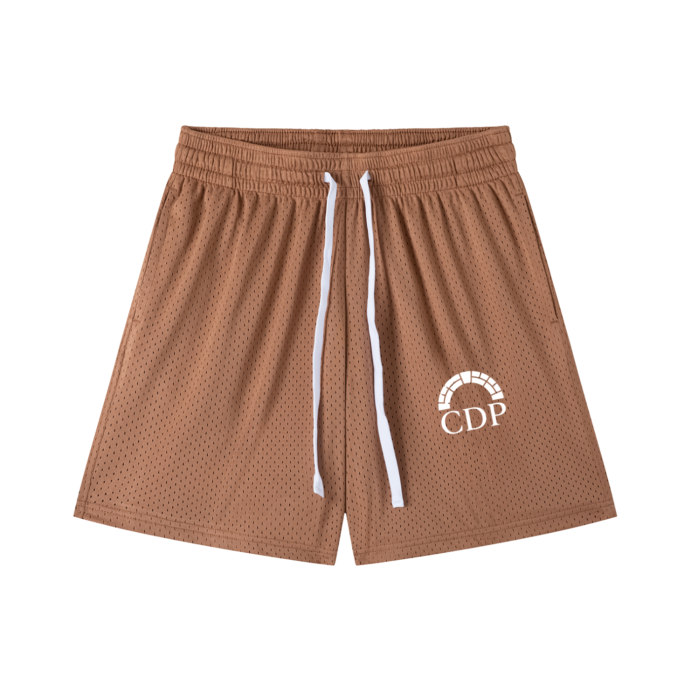 Casa Corto Shorts