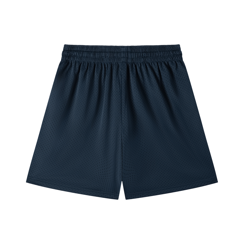 Casa Corto Shorts