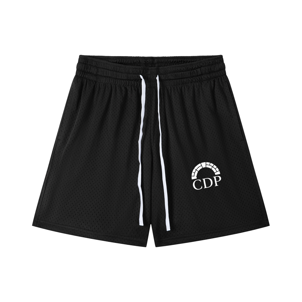Casa Corto Shorts
